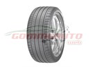 COP. 245/50YR18  DUNLOP  SP MAXX GT* ROF MFS       100Y